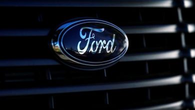 India: Ford restructures India operations, cease local vehicle manufacturing