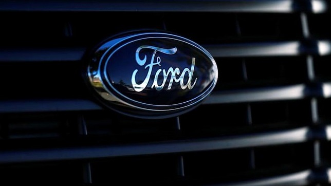 India: Ford restructures India operations, cease local vehicle manufacturing