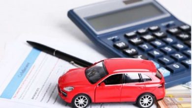 Telematics: A Silver Lining for Motor Insurance industry in India