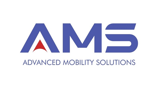 Image Source: Advanced Mobility Solutions