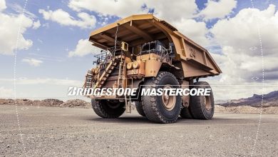 Bridgestone to showcase intelligent products, integrated technologies and world-class solutions delivery at MINExpo® 2021