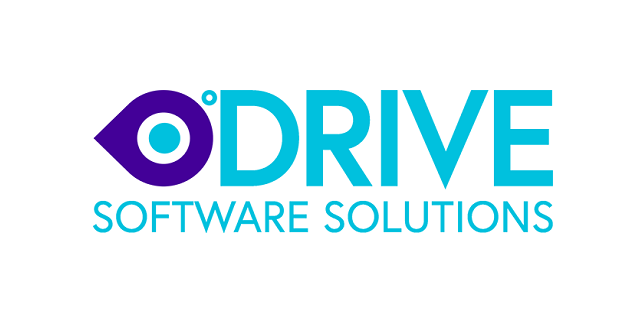 DRIVE Software Solutions makes every charging network a fleet manager