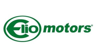 Elio Motors announces its intent to produce an electric version of its popular vehicle