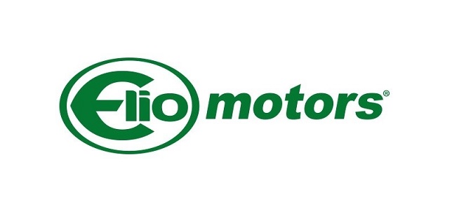 Elio Motors announces its intent to produce an electric version of its popular vehicle