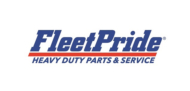 FleetPride acquires Truck Service Company, Inc. of Chattanooga, Tennessee