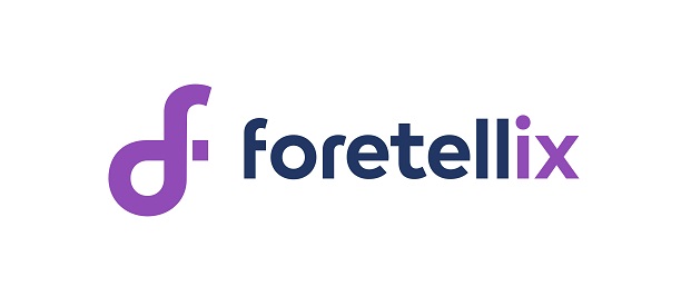 Foretellix closes $32M Series B funding round for ensuring the safe and efficient deployment of automated driving systems