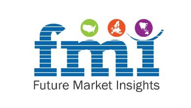 Low commutation cost and low carbon emission make electric scooters a preferred mode of transportation in Urban Areas: Future Market Insights
