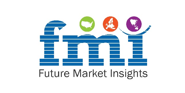 Low commutation cost and low carbon emission make electric scooters a preferred mode of transportation in Urban Areas: Future Market Insights