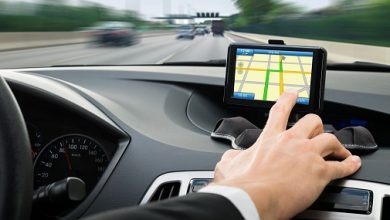 Insurance Telematics: An Opportunity in the Wings