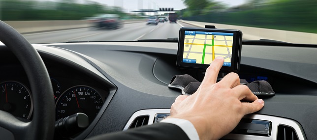 Insurance Telematics: An Opportunity in the Wings