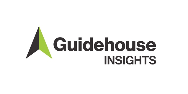 Guidehouse Insights report underscores the need for increased safety and reliability with the uptake in global EV adoption