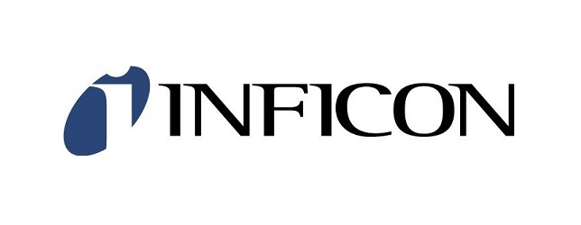 INFICON unveils technology to combat EV battery fires