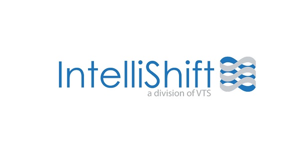 VTS announces strategic rebrand to IntelliShift