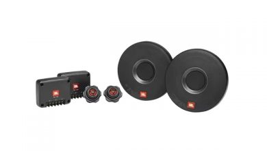 JBL® ignites the car aftermarket audio experience with the launch of CLUB 605 CSQ and Celebrity 100 in India