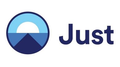 Just Insure announces $8M funding round to grow its pay-per-mile telematics auto insurance platform
