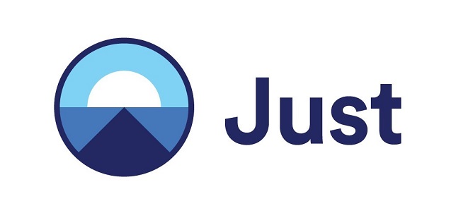 Just Insure announces $8M funding round to grow its pay-per-mile telematics auto insurance platform