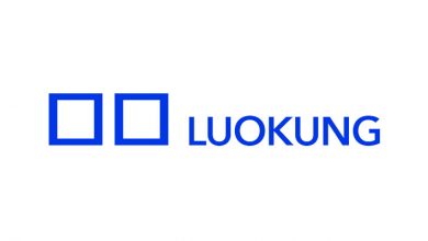Luokung announces eMapgo signs cooperation agreement with Microsoft for launch of autonomous driving services