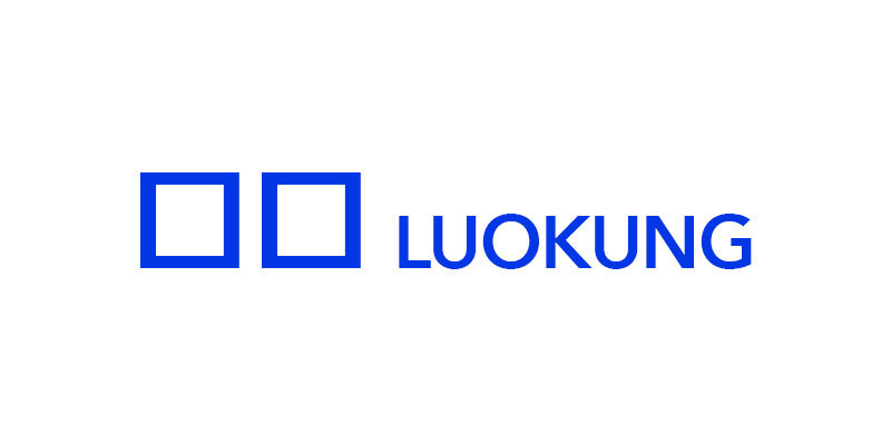 Luokung announces eMapgo signs cooperation agreement with Microsoft for launch of autonomous driving services