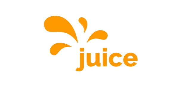 Juice Technology obtains International Certification for portable EV charging cybersecurity