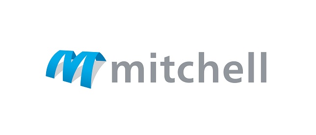 Mitchell and Car ADAS Solutions team up to provide enhanced calibration support