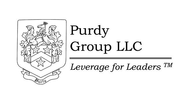 Purdy Mobility is now Purdy Group