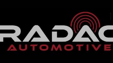 Automotive and Radar joint venture bring the only fully integrated ultra-short range sensor to market