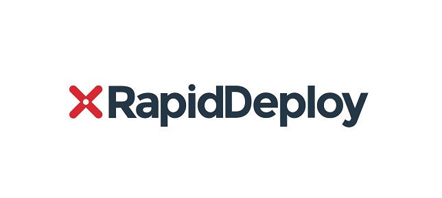 RapidDeploy platform to deliver vehicle crash telematics collected by Bosch Service Solutions