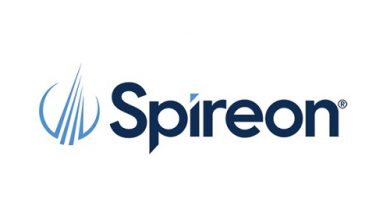 Spireon expands to India, appoints technology veteran to Head Business Operations