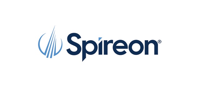 Spireon expands to India, appoints technology veteran to Head Business Operations