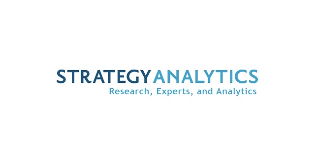 Strategy Analytics: Solutions like Cybellum help meet the cyber security challenges facing the complex automotive supply chain