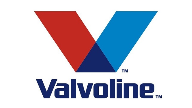 Valvoline and Cummins announce renewal of longstanding marketing and technology partnership