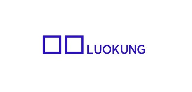Luokung announces eMapGo to provide autonomous driving data services for Zenseact