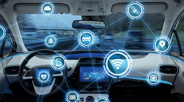Can context-sensitive telematics data lower your insurance premiums?