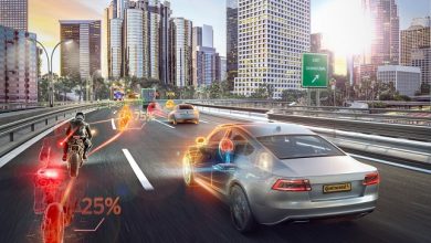 Continental and Horizon Robotics joint venture accelerates the commercialization of automotive AI technology