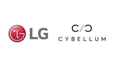 LG acquiring Israeli vehicle cybersecurity startup Cybellum for at least $140 million