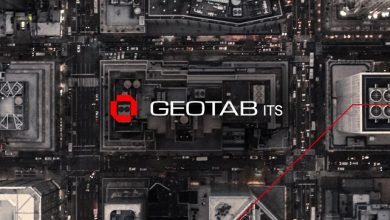 Geotab Intelligent Transportation Systems (ITS) helps government transportation leaders better move people and goods throughout their jurisdictions