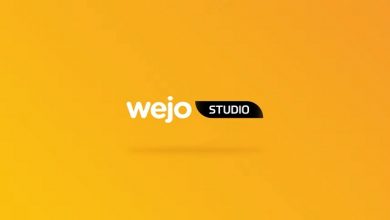 Wejo launches Wejo Studio, enabling access to connected vehicle data