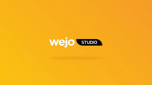 Wejo launches Wejo Studio, enabling access to connected vehicle data