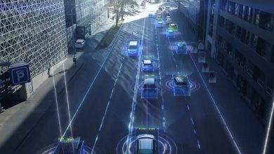 Deutsche Telekom, Telefónica, Continental and MobiledgeX demonstrate latency-optimized mobility services in latest edge computing trial