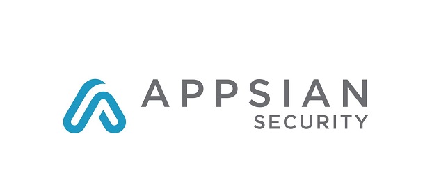 Appsian Security releases cloud platform for ERP access management, segregation of duties, and data loss prevention