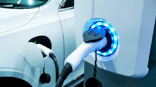 Thailand positioned to be a global electric vehicle hub