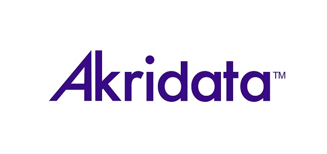 Akridata™ launches Edge Data Platform for Data-Centric AI