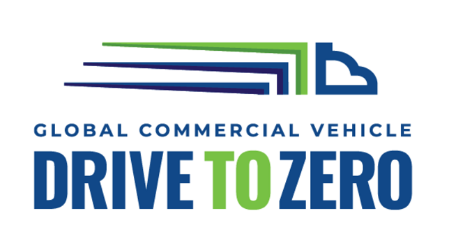 Endera joins CALSTART’s Drive to Zero campaign to accelerate zero-emission commercial vehicles