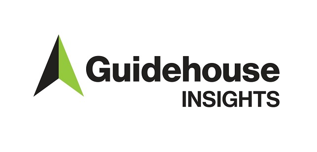 Guidehouse Insights anticipates the electric vehicle charging infrastructure market to exceed $207 billion by 2030