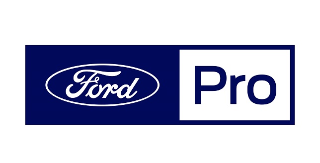 MiX Telematics Announces Collaboration with Ford Pro Intelligence