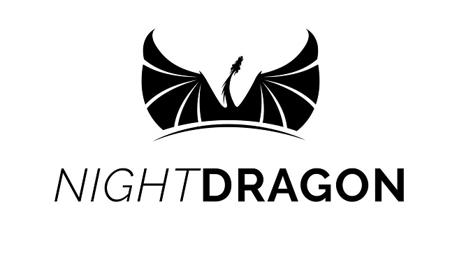 NightDragon, Ingram Micro form strategic alliance to accelerate emerging technology go-to-market success