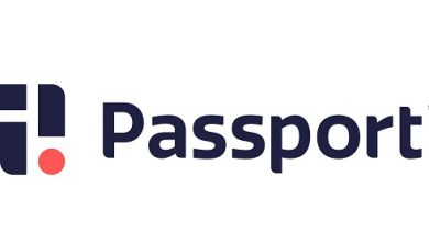 Passport launches digital platform in OSU-Cascades