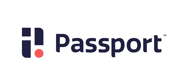 Passport launches digital platform in OSU-Cascades