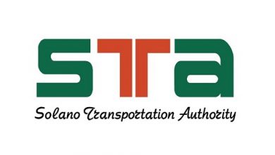 Momentum Dynamics and Solano Transportation Authority build interagency wireless bus charger network in Northern California