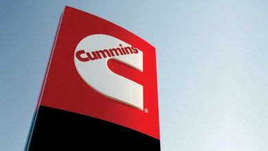 Cummins collaborates across autonomous vehicle system providers to offer powertrain solutions